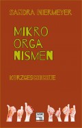Mikroorganismen