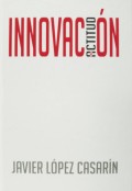 Innovación: una actitud