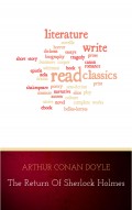 The Return of Sherlock Holmes