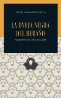 La oveja negra del rebaño