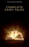 Complete Fairy Tales