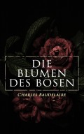 Die Blumen des Bösen