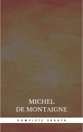 Complete Essays
