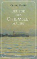 Der Tod des Chiemseemalers