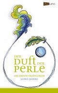 Der Duft der Perle