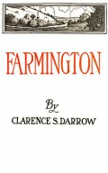 Farmington