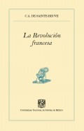 La Revolución francesa