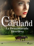 La Desventurada Heredera