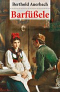 Barfüßele 
