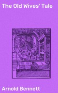 The Old Wives' Tale