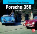 Porsche 356