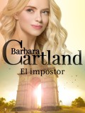 El Impostor
