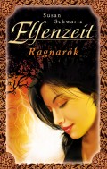 Elfenzeit 12: Ragnarök