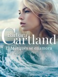 El Marqués se Enamora
