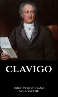 Clavigo