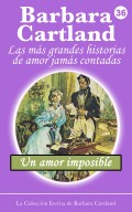 Un Amor imposible