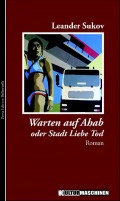 Warten auf Ahab