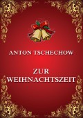 Zur Weihnachtszeit