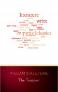The Tempest