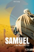 Samuel