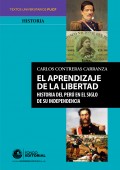 El aprendizaje de la libertad