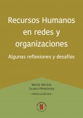 Recursos Humanos en redes y organizaciones