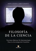 Filosofía de la Ciencia