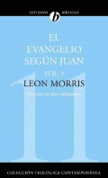 El evangelio según Juan