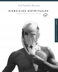 Ejercicios espirituales