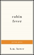 Cabin Fever