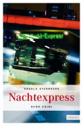 Nachtexpress