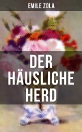 Der häusliche Herd