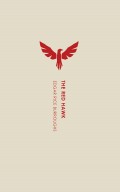 The Red Hawk