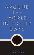 Around the World in Eighty Days