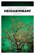 Heidabimbam!