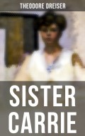 SISTER CARRIE