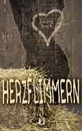 Herzflimmern