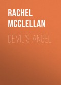 Devil's Angel