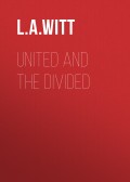 United and the Divided