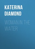 Woman in the Water