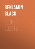 Secret Guests
