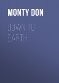 Down to Earth