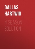 4 Season Solution