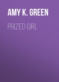 Prized Girl