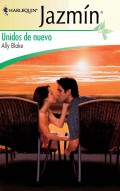 Unidos de nuevo