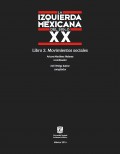 La izquierda mexicana del siglo XX