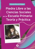 Piedra libre a las Ciencias Sociales en la escuela primaria