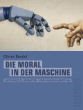 Die Moral in der Maschine (Telepolis)