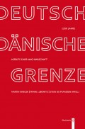 1200 Jahre deutsch-dänische Grenze