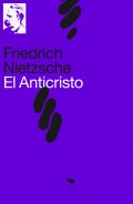 El Anticristo